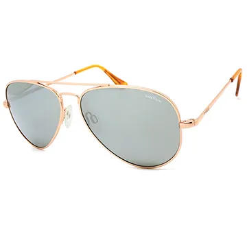 玫瑰金墨綠馬鞍皮高端意式輕奢極簡帶扶手奢石餐桌餐椅茶臺椅書椅 歷史價格詳細信息