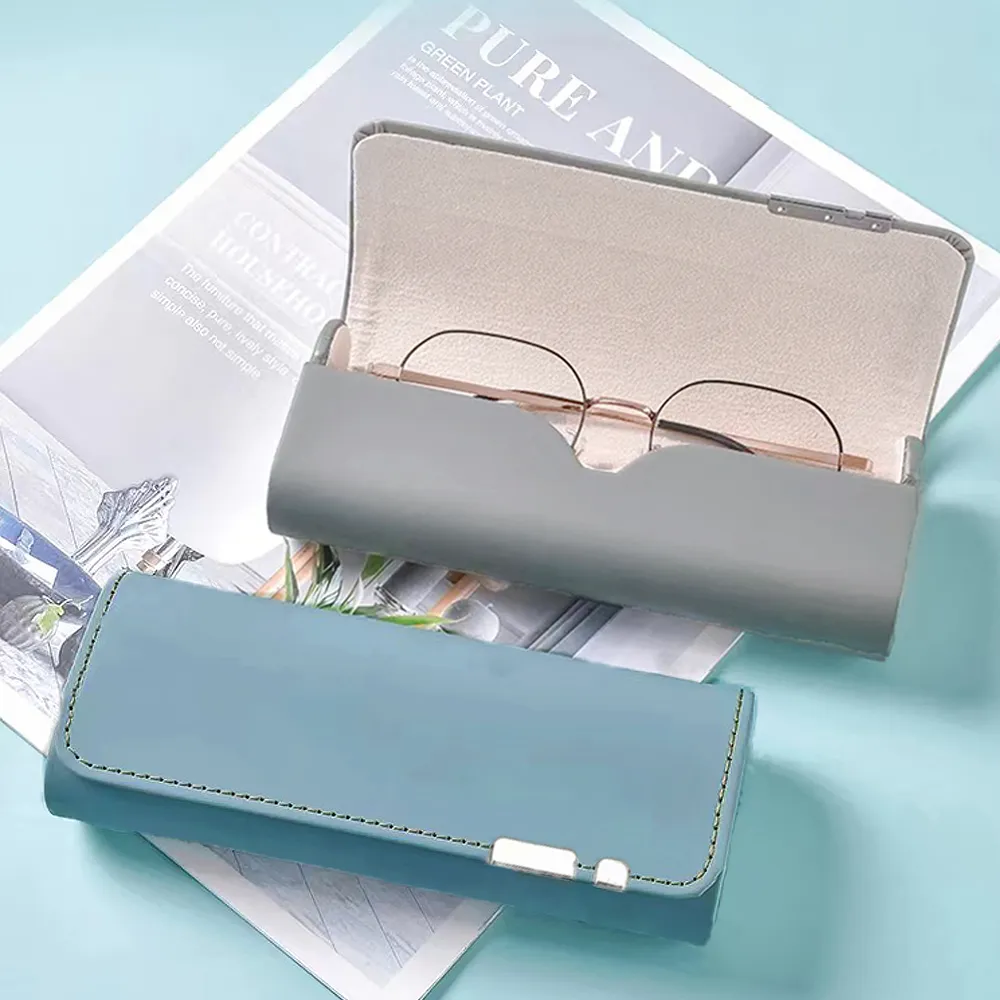 seoul show首爾秀 金屬皮帶扣漸層透花太陽眼鏡UV400墨鏡 8801 歷史價格詳細信息