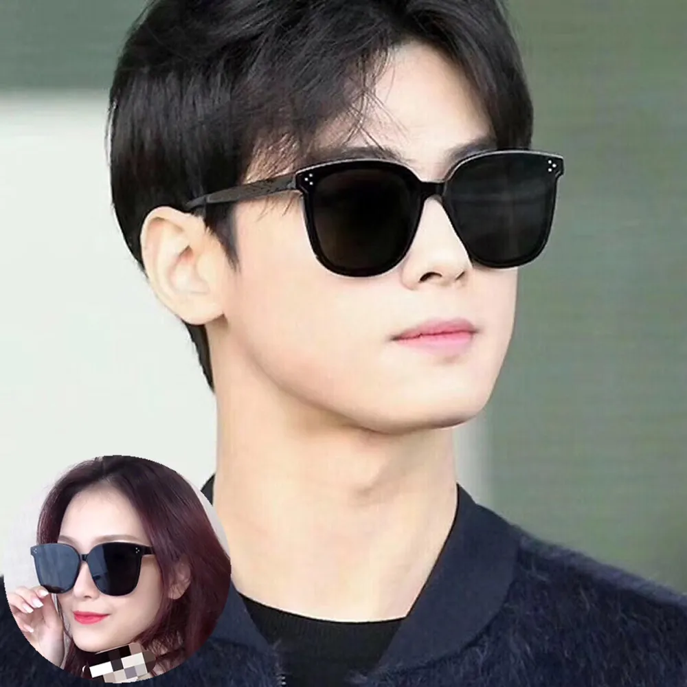 seoul show首爾秀 V字兩用口罩掛繩鏈墨鏡平光眼鏡鍊老花近視防丟鍊 歷史價格詳細信息