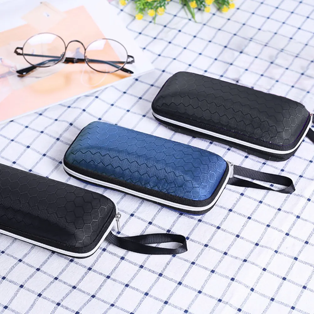 seoul show首爾秀 拉鍊造型頭層小綿羊皮珊瑚絨女士真皮保暖手套 歷史價格詳細信息