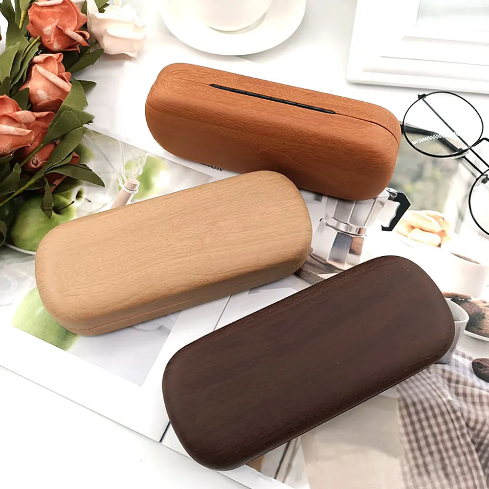 seoul show首爾秀 簡約夾珠眼鏡鍊老花眼鏡防丟鍊 歷史價格詳細信息