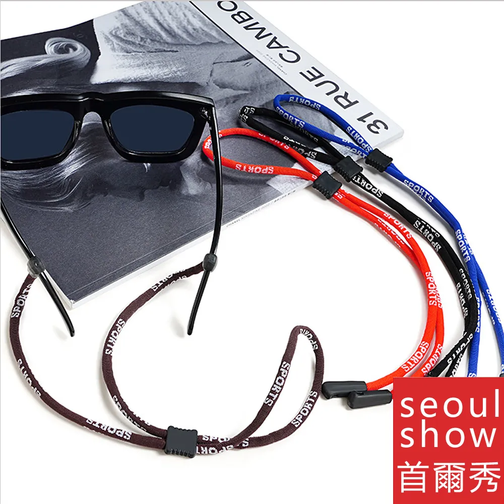 太陽眼鏡墨鏡 平光眼鏡 基本款式 9128 布穀鳥向日葵眼鏡 歷史價格詳細信息