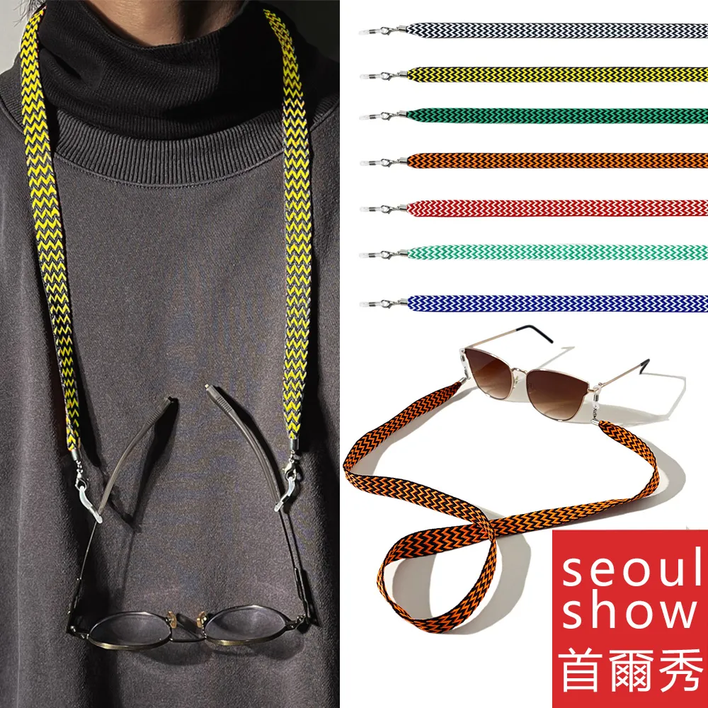 Seoul Show波西風情 純棉編織圍巾 玫紅 歷史價格詳細信息