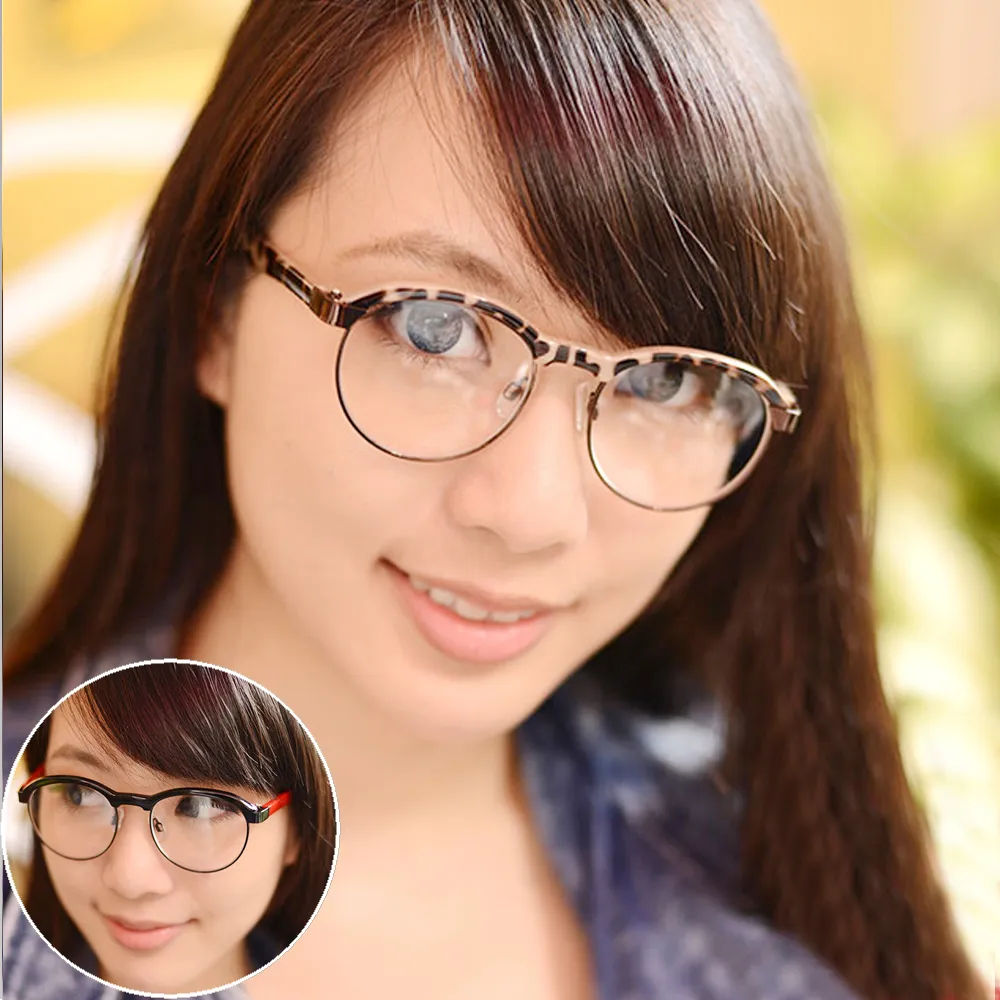 seoul show首爾秀 小橢圓仿牛皮硬殼抗壓便攜太陽眼鏡包手工皮質眼鏡盒 歷史價格詳細信息