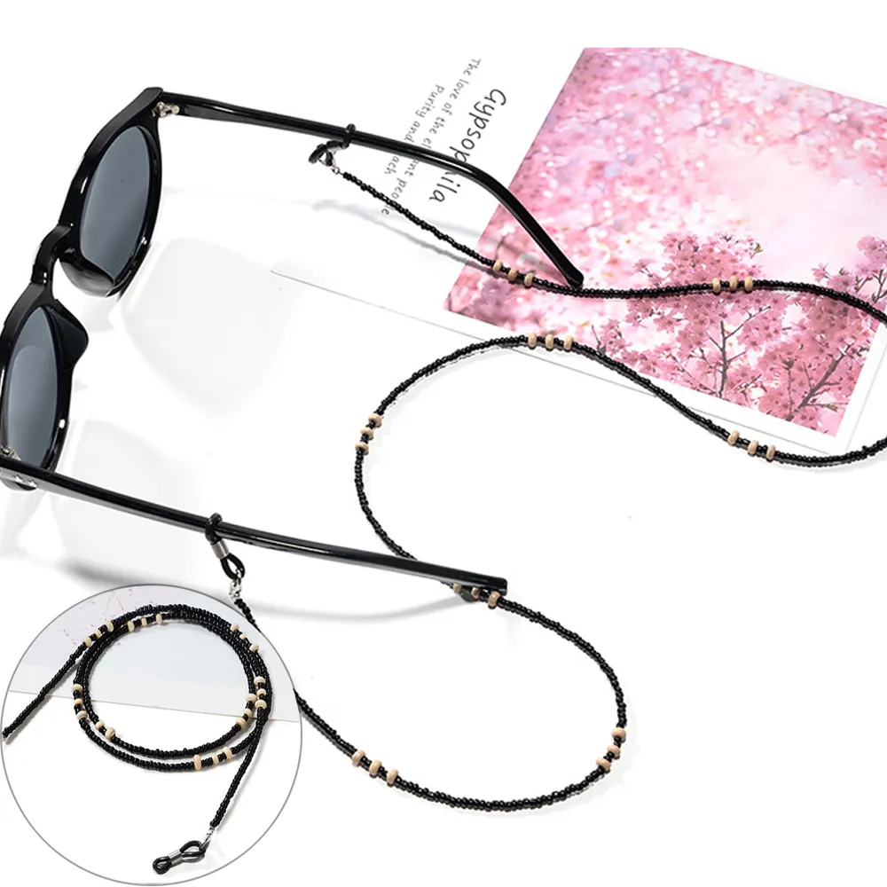 seoul show首爾秀 點漆方形時尚米釘太陽眼鏡UV400墨鏡 5253 歷史價格詳細信息