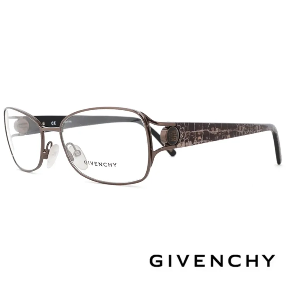 GIVENCHY 法國魅力紀梵希黑白簡約風太陽眼鏡(黑) GISGV849-0700 歷史價格詳細信息