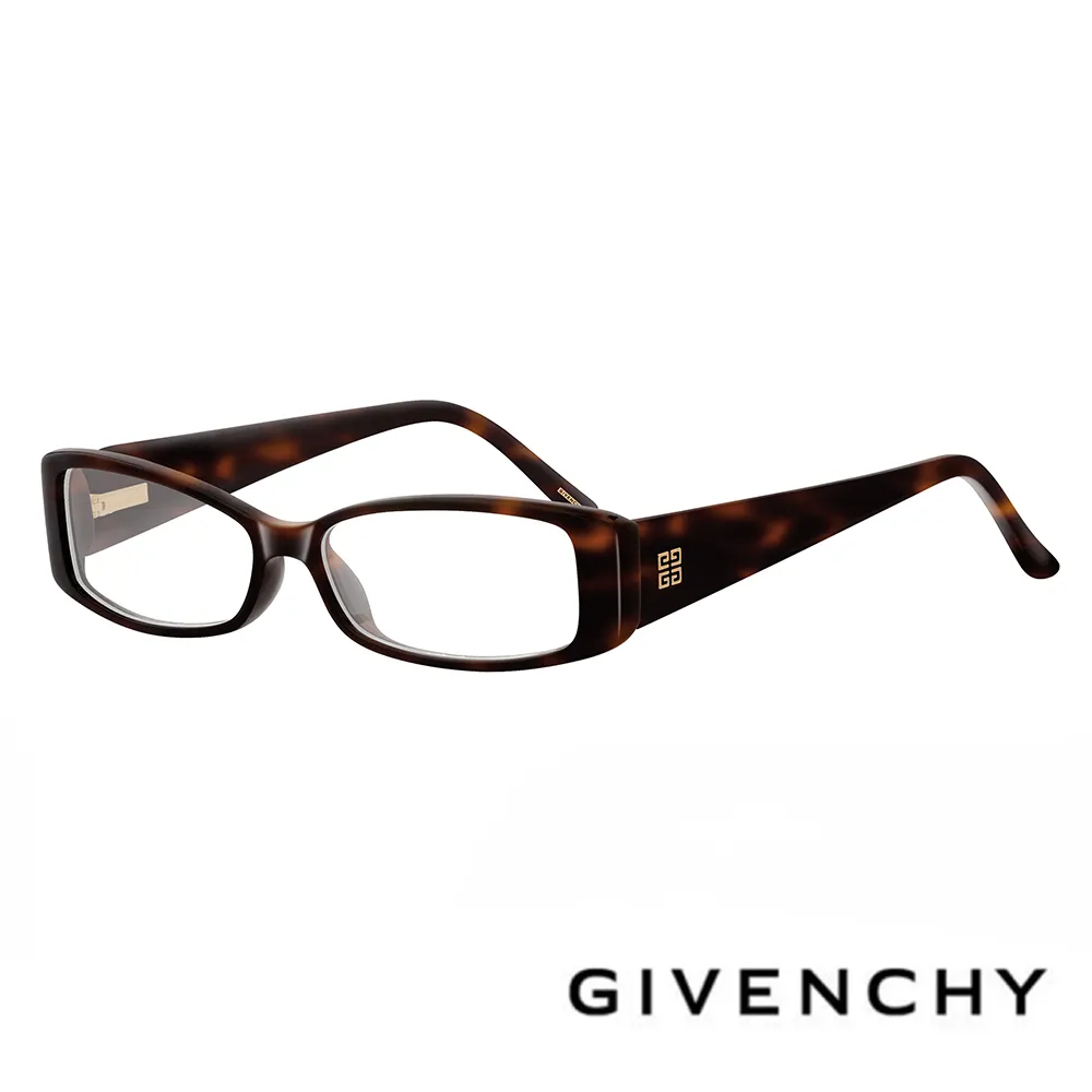 GIVENCHY 法國魅力紀梵希經典LOGO都會時尚太陽眼鏡(棕) GISGV7750722 歷史價格詳細信息