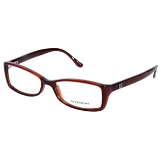 豹狩電動滑板四輪無線遙控成人青少年滑板車四輪電動小魚板抖音 歷史價格詳細信息