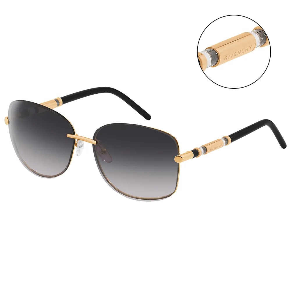 *魅力十足* 法國 Embryolisse 24小時神奇保濕乳 75ml 歷史價格詳細信息