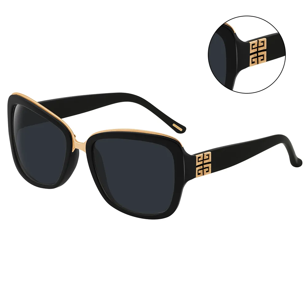 *魅力十足* 法國 Embryolisse 24小時神奇保濕乳 75ml 歷史價格詳細信息