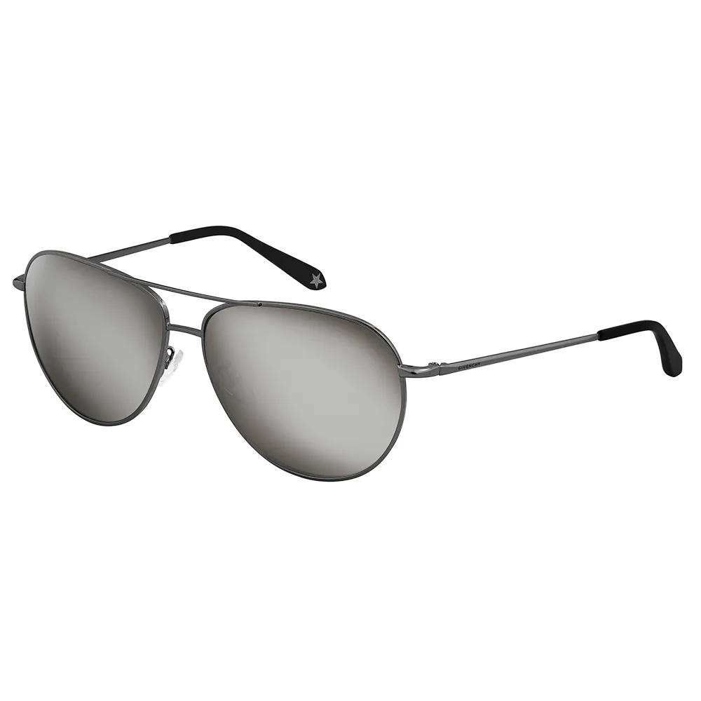 法屬太平洋1992年500法郎 初版 流通品相5204 歷史價格詳細信息