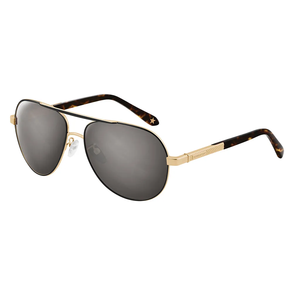 *魅力十足* 法國 Embryolisse 24小時神奇保濕乳 75ml 歷史價格詳細信息