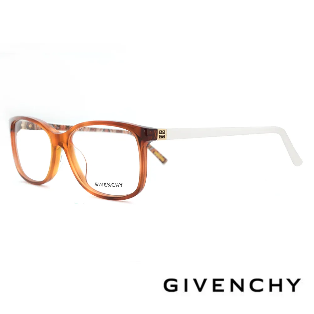 圖梵威爾煤油打火機高顏值送男友防風高檔定制個性創意潮生日禮物 歷史價格詳細信息