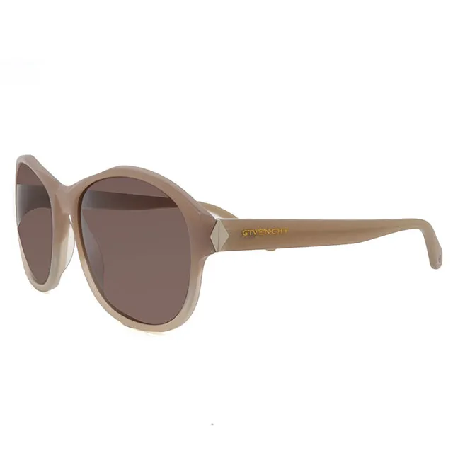 GIVENCHY 魅力眼線液 3ml  色號 1 黑色 / 3 銀色 / 5 深藍色 任選色 歷史價格詳細信息