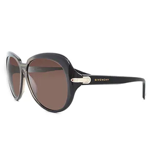 GIVENCHY 魅力眼線液 3ml  色號 1 黑色 / 3 銀色 / 5 深藍色 任選色 歷史價格詳細信息