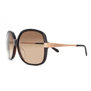 GIVENCHY 魅力眼線液 3ml  色號 1 黑色 / 3 銀色 / 5 深藍色 任選色 歷史價格詳細信息