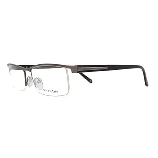 GIVENCHY 魅力眼線液 3ml  色號 1 黑色 / 3 銀色 / 5 深藍色 任選色 歷史價格詳細信息