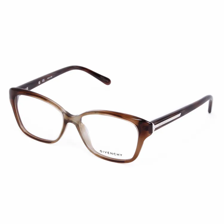 【Apet愛佩寵物】大型落地式貓跳台-I款(50x50x145cm/木製/太空艙/小屋/貓屋/貓床/貓爬架) 歷史價格詳細信息