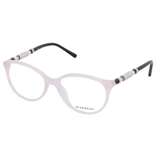 GIVENCHY 紀梵希 魅力眼線筆*15號 黑咖啡色 自然有型 歷史價格詳細信息