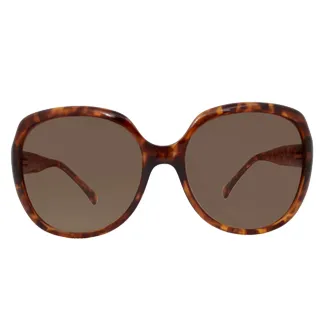 【LOEWE 羅威】簡約側LOGO俐落風格-方框光學眼鏡(黑/深咖鏡腳 VLW830-0700) 歷史價格詳細信息