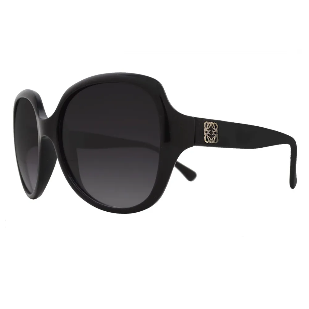 威利名匠黑網適用CPU字庫電源等芯片國產安卓系植錫網 歷史價格詳細信息