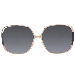 威利名匠黑網適用CPU字庫電源等芯片國產安卓系植錫網 歷史價格詳細信息