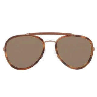 大理石紋皮革飄窗墊窗臺墊子四季通用可擦洗高級感防水陽臺墊子 歷史價格詳細信息