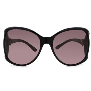 LOEWE 羅威品牌經典鍊鎖設計款太陽眼鏡  SLW379-0A32 歷史價格詳細信息