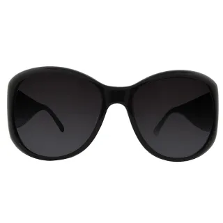 LOEWE 羅威復古軍風質感太陽眼鏡(琥珀/黑 SLW431V-300P) 歷史價格詳細信息