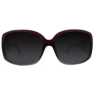 LOEWE 羅威復古軍風質感太陽眼鏡(琥珀/黑 SLW431V-300P) 歷史價格詳細信息