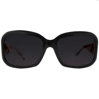 LOEWE 羅威復古軍風質感太陽眼鏡(琥珀/黑 SLW431V-300P) 歷史價格詳細信息