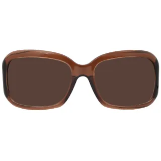 LOEWE 羅威復古軍風質感太陽眼鏡(琥珀/黑 SLW431V-300P) 歷史價格詳細信息