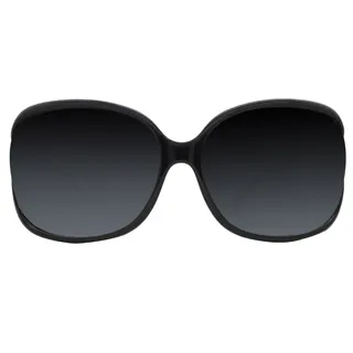 威利名匠黑網適用CPU字庫電源等芯片國產安卓系植錫網 歷史價格詳細信息