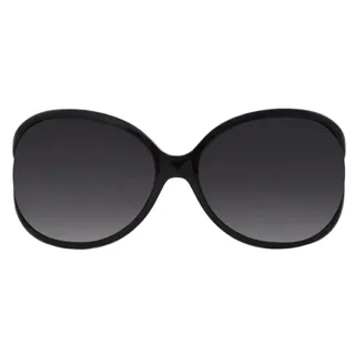 LOEWE 羅威經典必備大框款太陽眼鏡(咖啡/金 SLW741G-0958) 歷史價格詳細信息