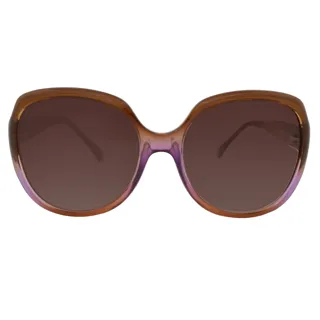 【LOEWE 羅威】簡約側LOGO俐落風格-方框光學眼鏡(黑/深咖鏡腳 VLW830-0700) 歷史價格詳細信息