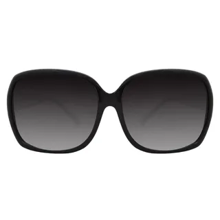 LOEWE 羅威經典必備大框款太陽眼鏡(咖啡/金 SLW741G-0958) 歷史價格詳細信息