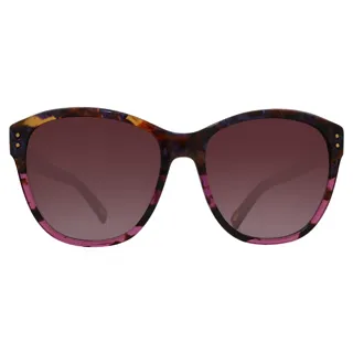 LOEWE 新香????超好聞的橙花香AGUA MIAMI 羅意威新的彩虹羅意威之水盛夏風情淡香水 歷史價格詳細信息