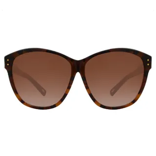 LOEWE 新香????超好聞的橙花香AGUA MIAMI 羅意威新的彩虹羅意威之水盛夏風情淡香水 歷史價格詳細信息