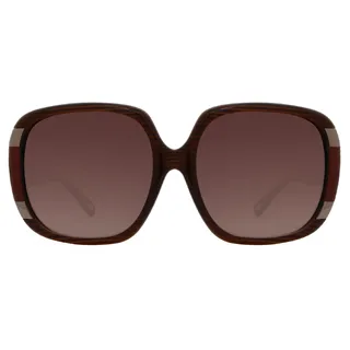 金屬皮革質感硬殼 索尼 6.44 吋 小米 Max 手機殼保護殼保護套非皮套軟殼矽膠套果凍套可買3免運 歷史價格詳細信息