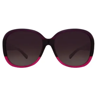 LOEWE 羅威經典必備大框款太陽眼鏡(咖啡/金 SLW741G-0958) 歷史價格詳細信息