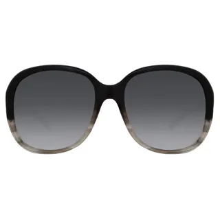 LOEWE 羅威經典必備大框款太陽眼鏡(咖啡/金 SLW741G-0958) 歷史價格詳細信息