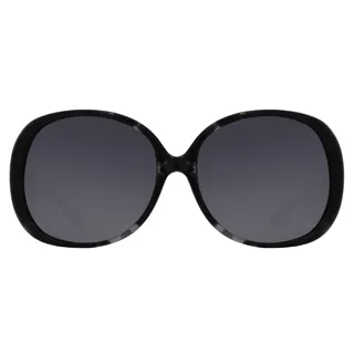 LOEWE 羅威復古軍風質感太陽眼鏡(琥珀/黑 SLW431V-300P) 歷史價格詳細信息