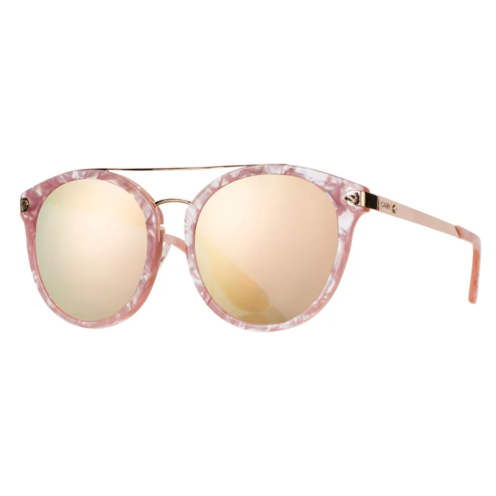 大理石星空 小米 Redmi Pad SE 11吋 平板皮套 全包防摔 內襯軟殼 休眠 支架保護套 彩繪 外殼 保護殼 歷史價格詳細信息