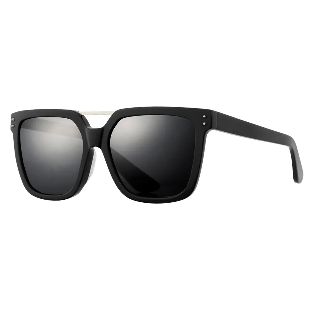 Resurrection With Angels - Byzantine Styled Wall Cross Pendant - Room Office 歷史價格詳細信息