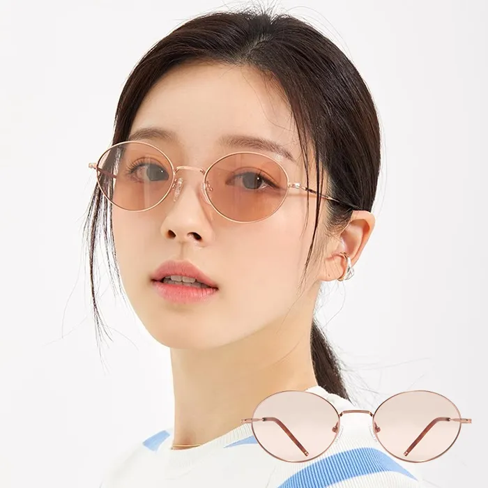 【CARIN】韓系太陽眼鏡 KRISTEN C2 方框墨鏡 膠框太陽眼鏡 奶茶色/茶色鏡片 54mm 歷史價格詳細信息