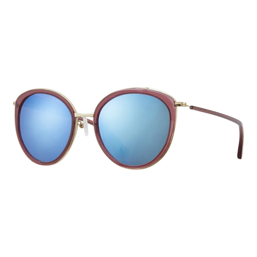 秀智 2024年新款韓國ins風光面耳飾品 S925純銀重工高級感耳環女 歷史價格詳細信息