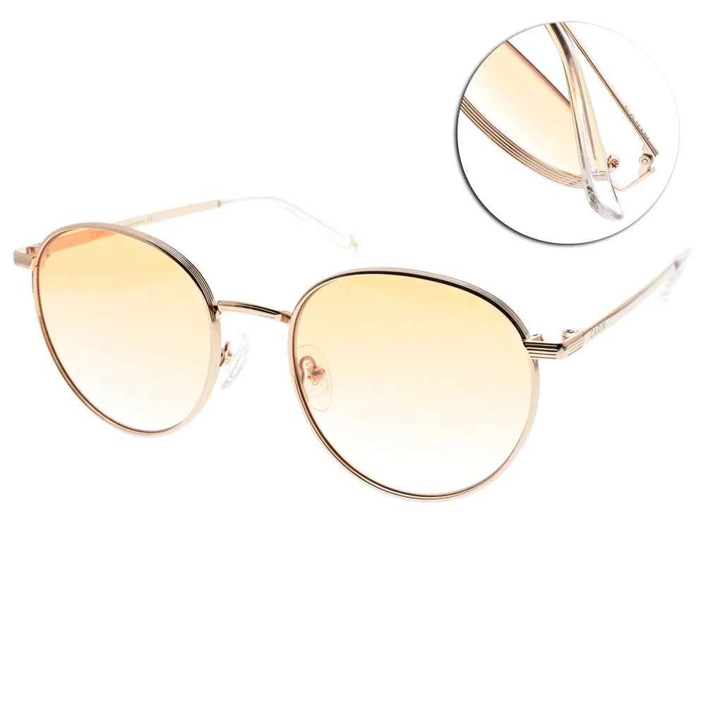 KATHARINE HAMNET LONDON 針織 背心 50 歷史價格詳細信息