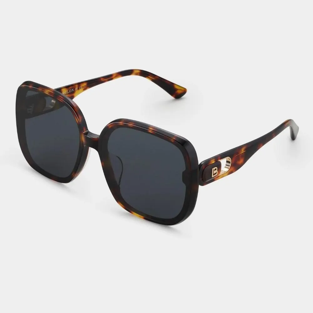 【BOLON 暴龍】時尚太陽眼鏡(☆BL3160-A13) 歷史價格詳細信息