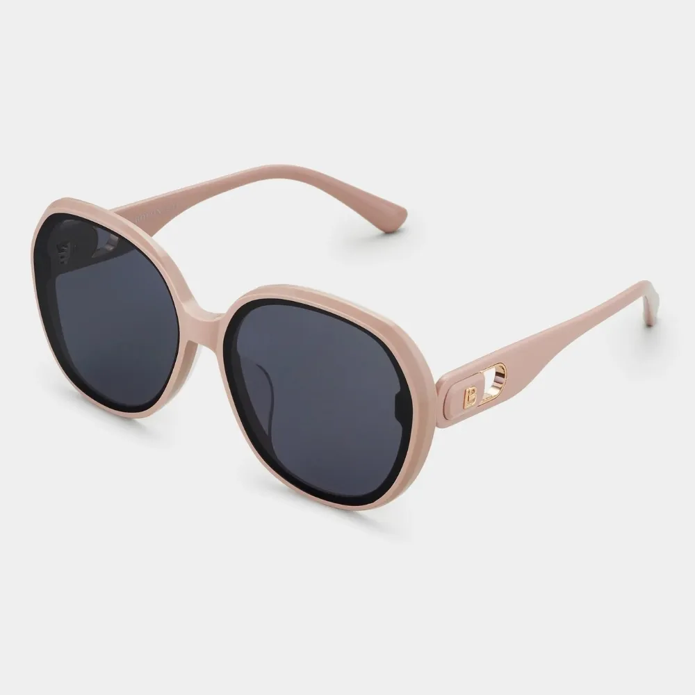 【BOLON 暴龍】時尚太陽眼鏡(☆BL3160-A13) 歷史價格詳細信息