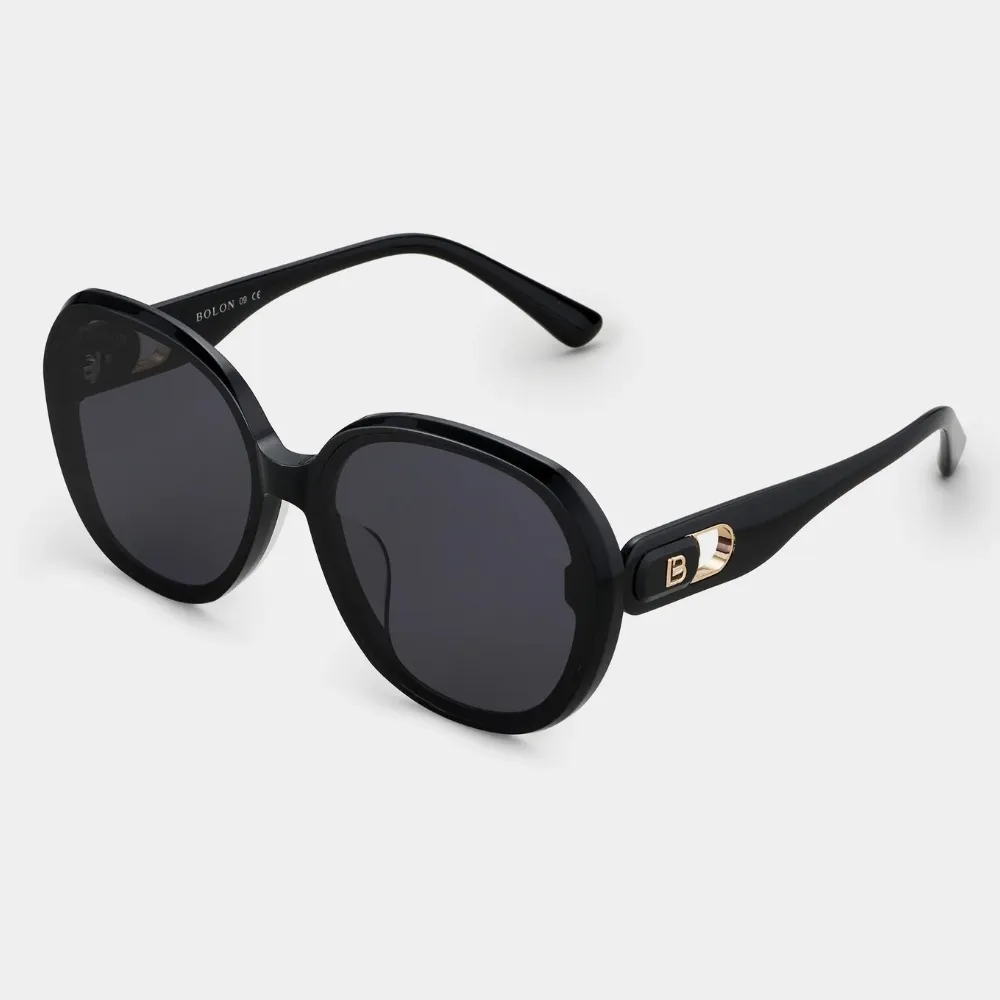 【BOLON 暴龍】時尚太陽眼鏡(☆BL3160-A13) 歷史價格詳細信息